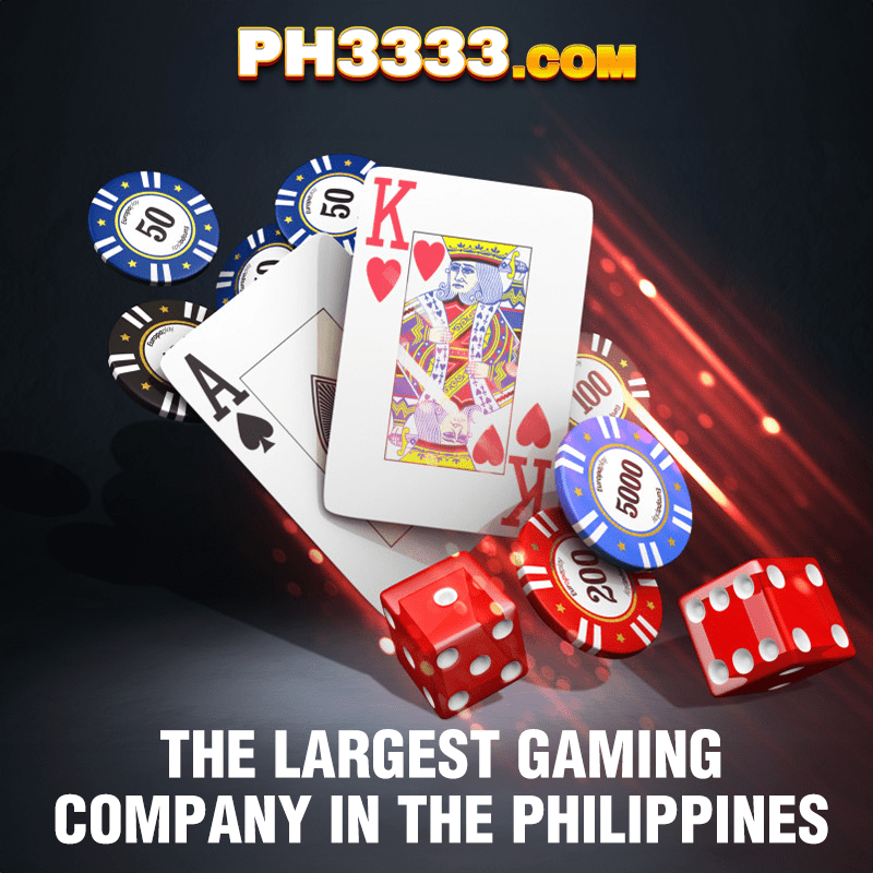 playzone casino login register philippines download