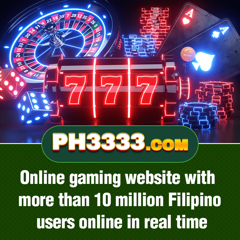 jili22 casino login philippines register