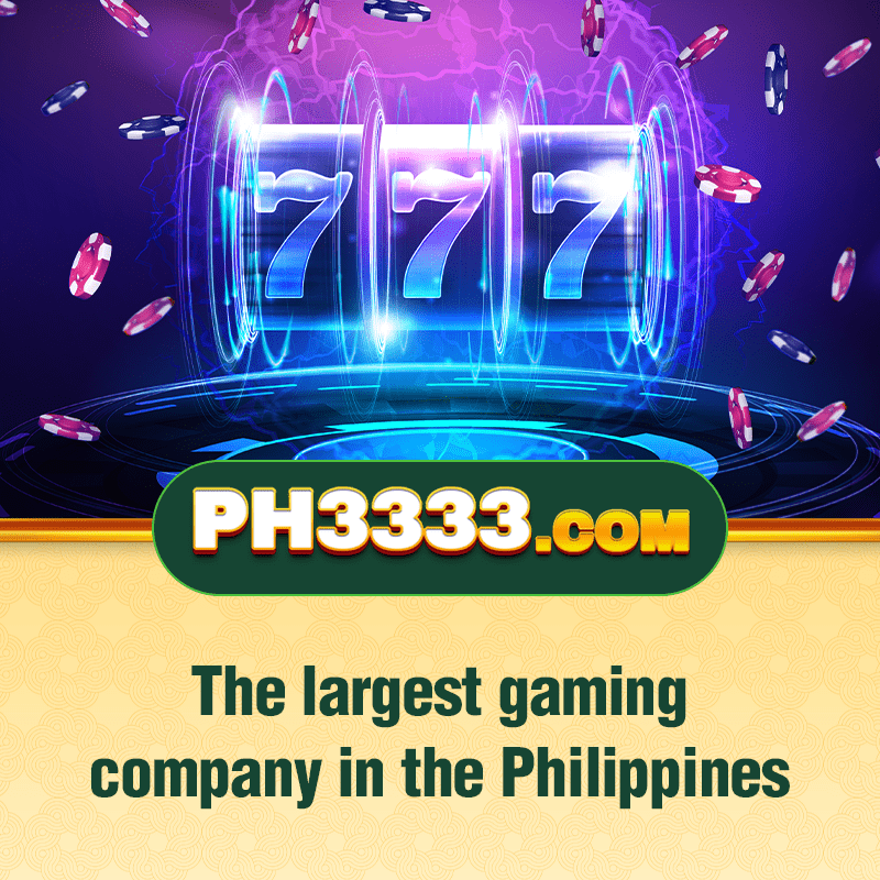 ph cash casino login free chips