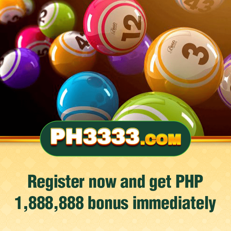 ph dream 25 login