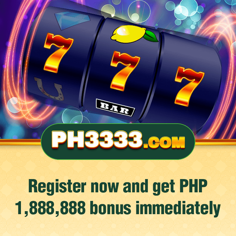 online casino no minimum deposit philippines