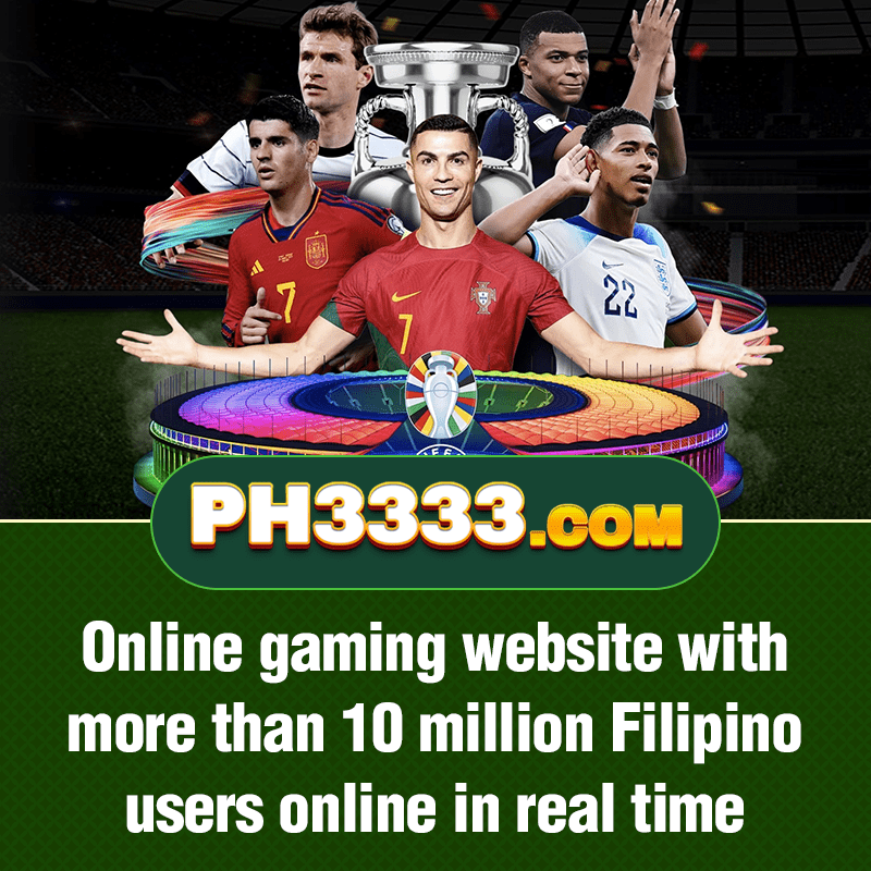 jili games 777 jili casino login